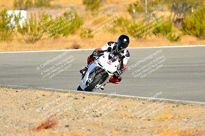 media/Oct-12-2024-TrackXperience (Sat) [[9a0d9c6d32]]/Level 2/Session 1 (Bowl Exit)/